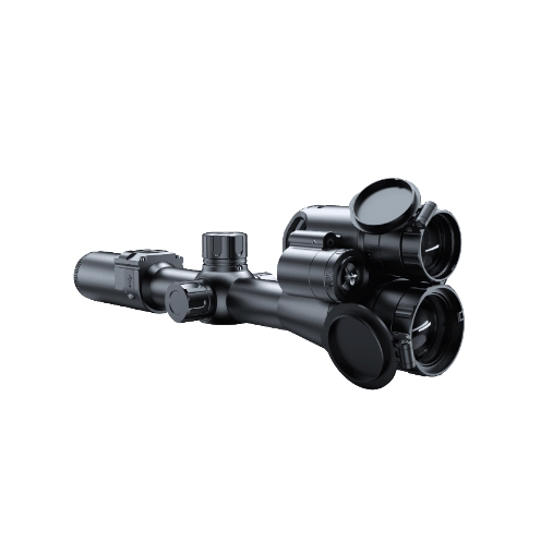 PARD™ Nightvision