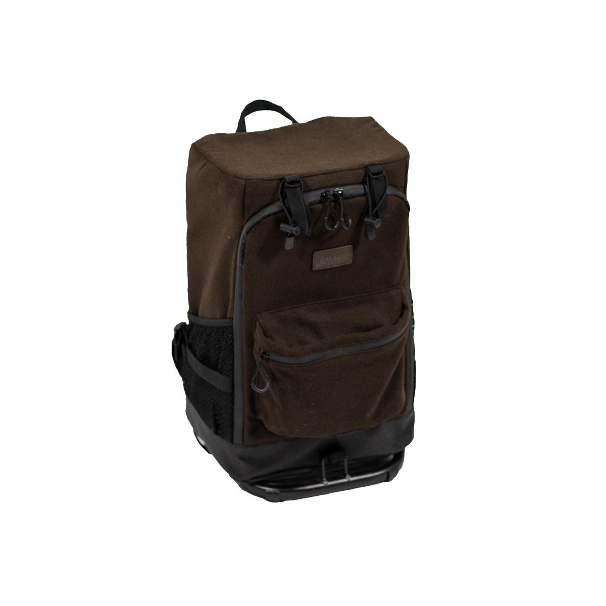 Mjoelner Bjørn Jagtstol - Mjoelner hunting - Sporting Goods > Outdoor Recreation > Hunting & Shooting > Shooting & Range Accessories Jagtstole