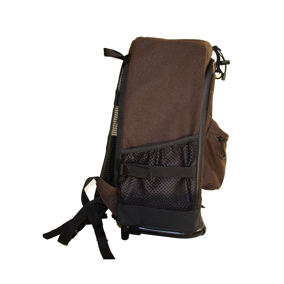 Mjoelner Bjørn Jagtstol - Mjoelner hunting - Sporting Goods > Outdoor Recreation > Hunting & Shooting > Shooting & Range Accessories Jagtstole