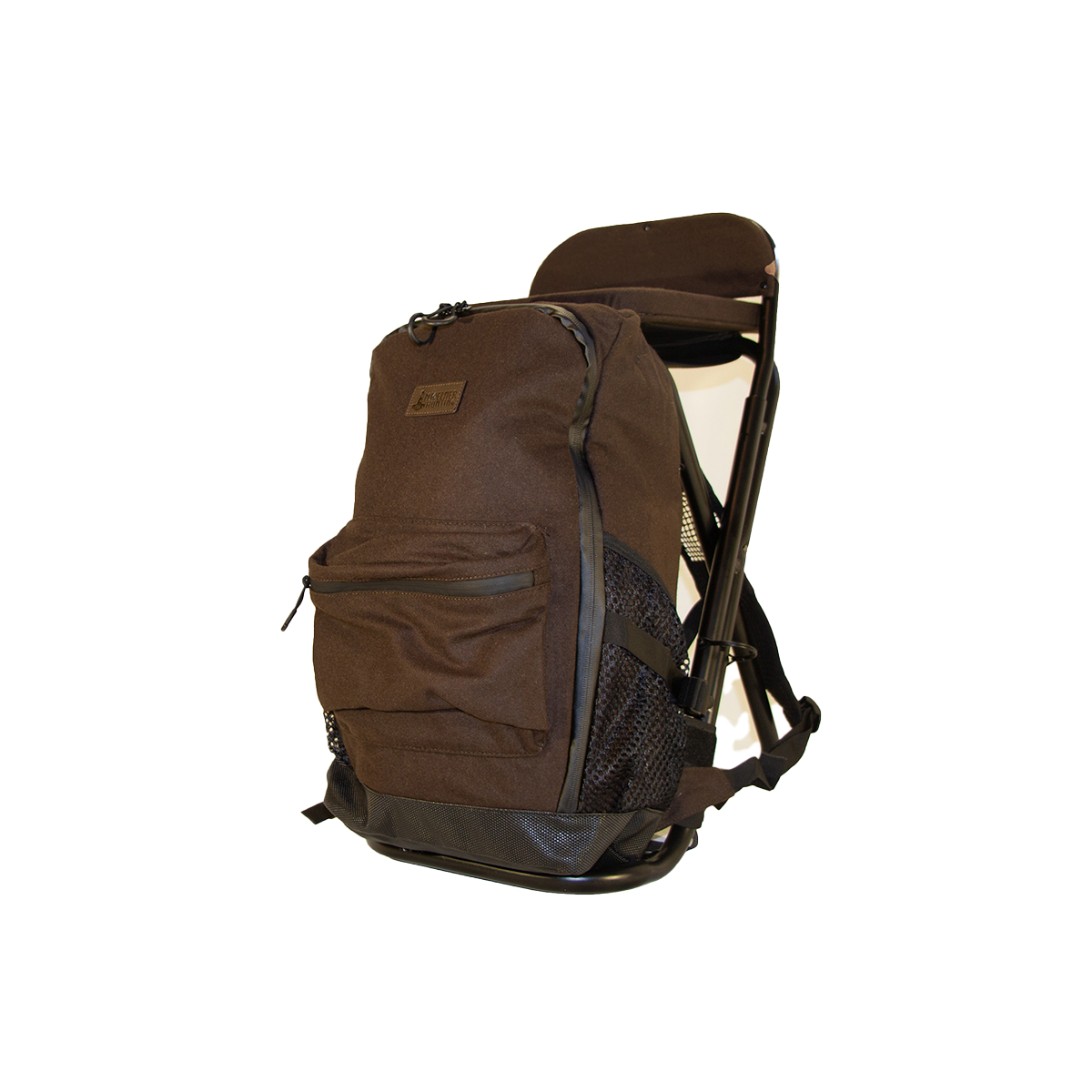 Mjoelner Roar Jagtstol - Mjoelner hunting - Sporting Goods > Outdoor Recreation > Hunting & Shooting > Shooting & Range Accessories Jagtstole