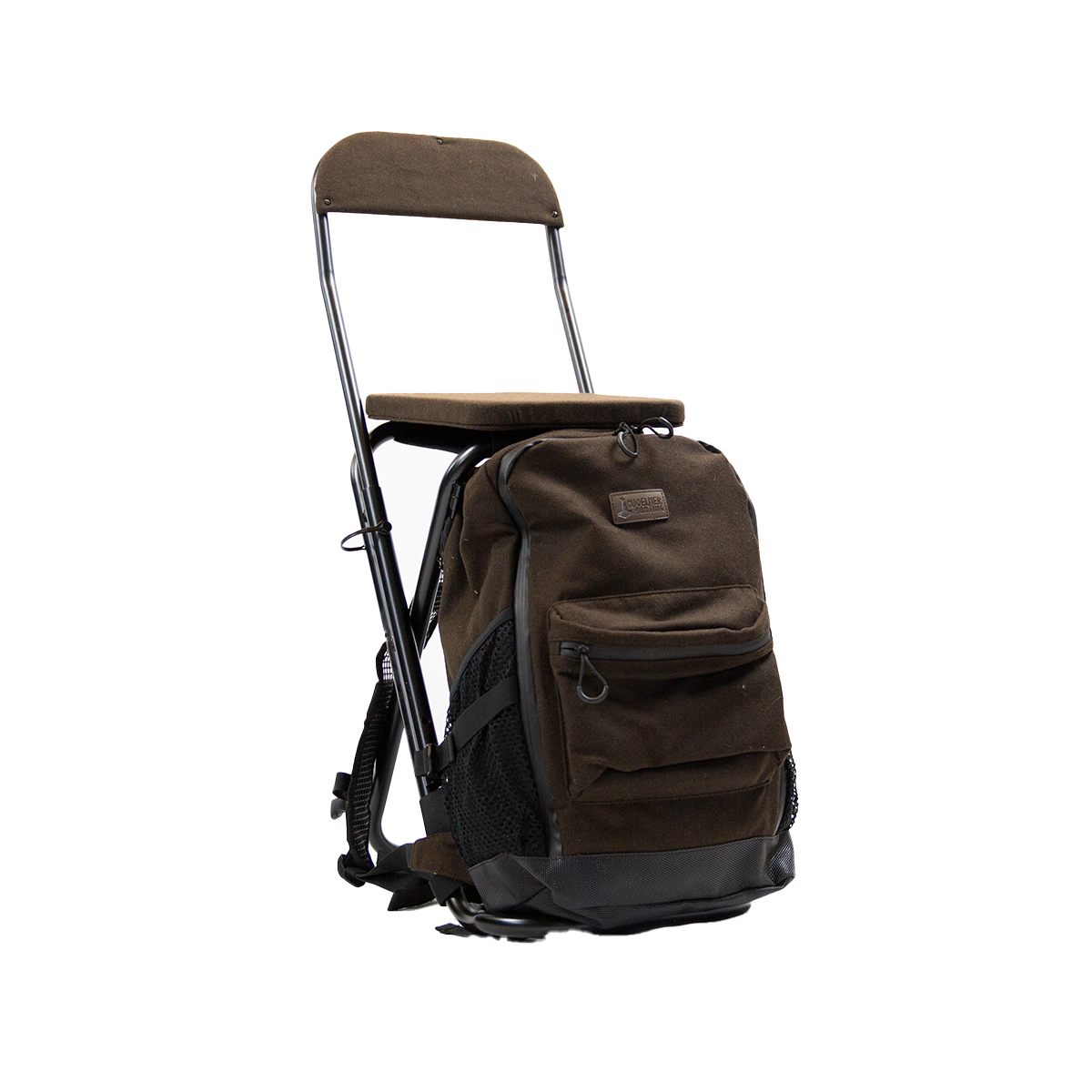 Mjoelner Roar Jagtstol - Mjoelner hunting - Sporting Goods > Outdoor Recreation > Hunting & Shooting > Shooting & Range Accessories Jagtstole
