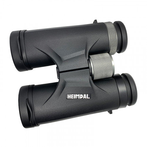 Mjoelner Heimdal XO - 8X42 Håndkikkert - Cameras & Optics > Optics > Binoculars Håndkikkerter