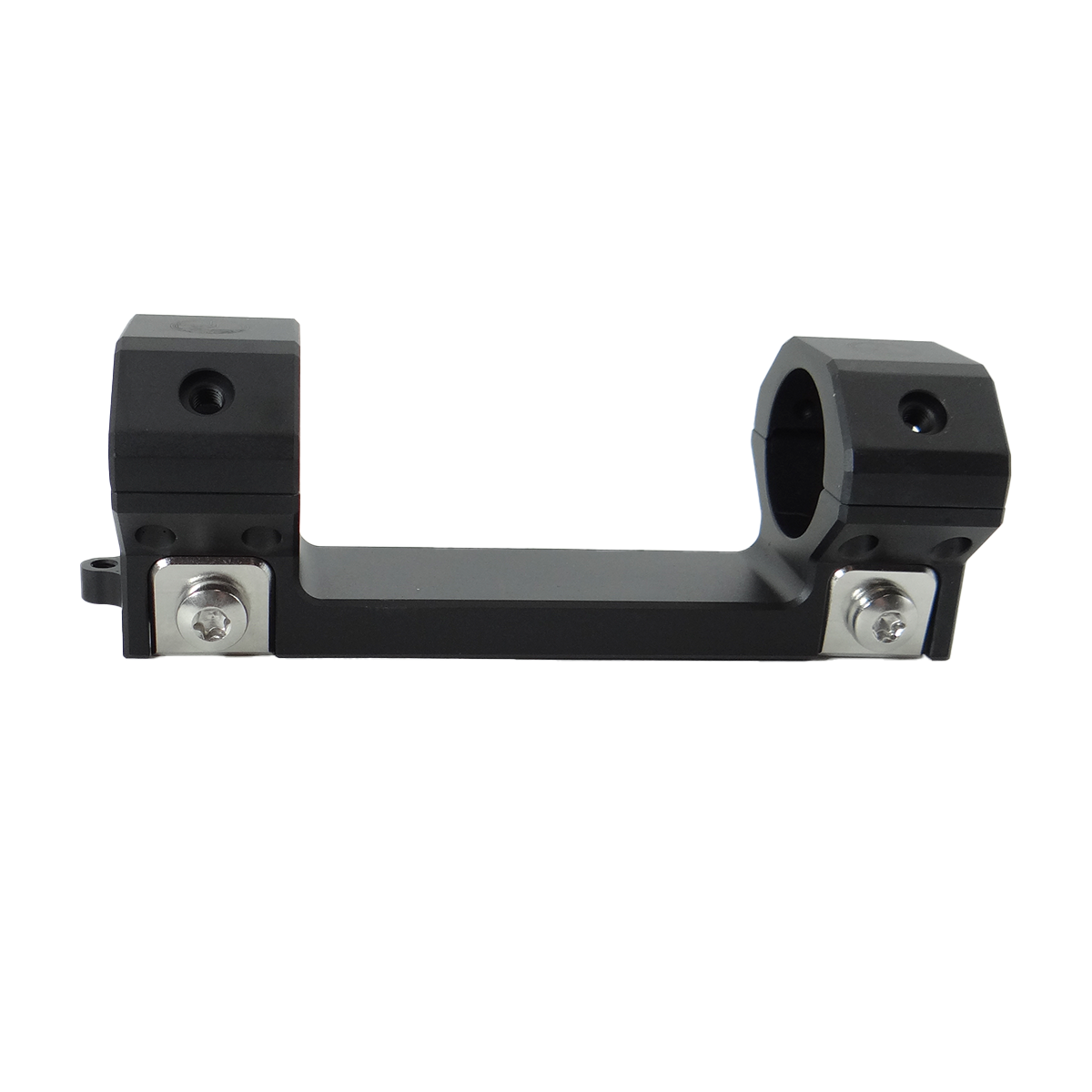 Nieload Nieload™ 30mm onepiece - Cameras & Optics > Camera & Optic Accessories > Optic Accessories > Spotting Scope Accessories Montage