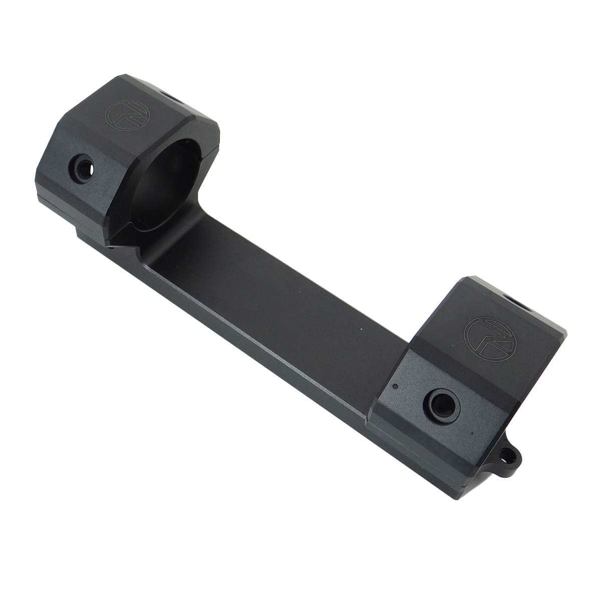 Nieload Nieload™ 30mm onepiece - Cameras & Optics > Camera & Optic Accessories > Optic Accessories > Spotting Scope Accessories Montage
