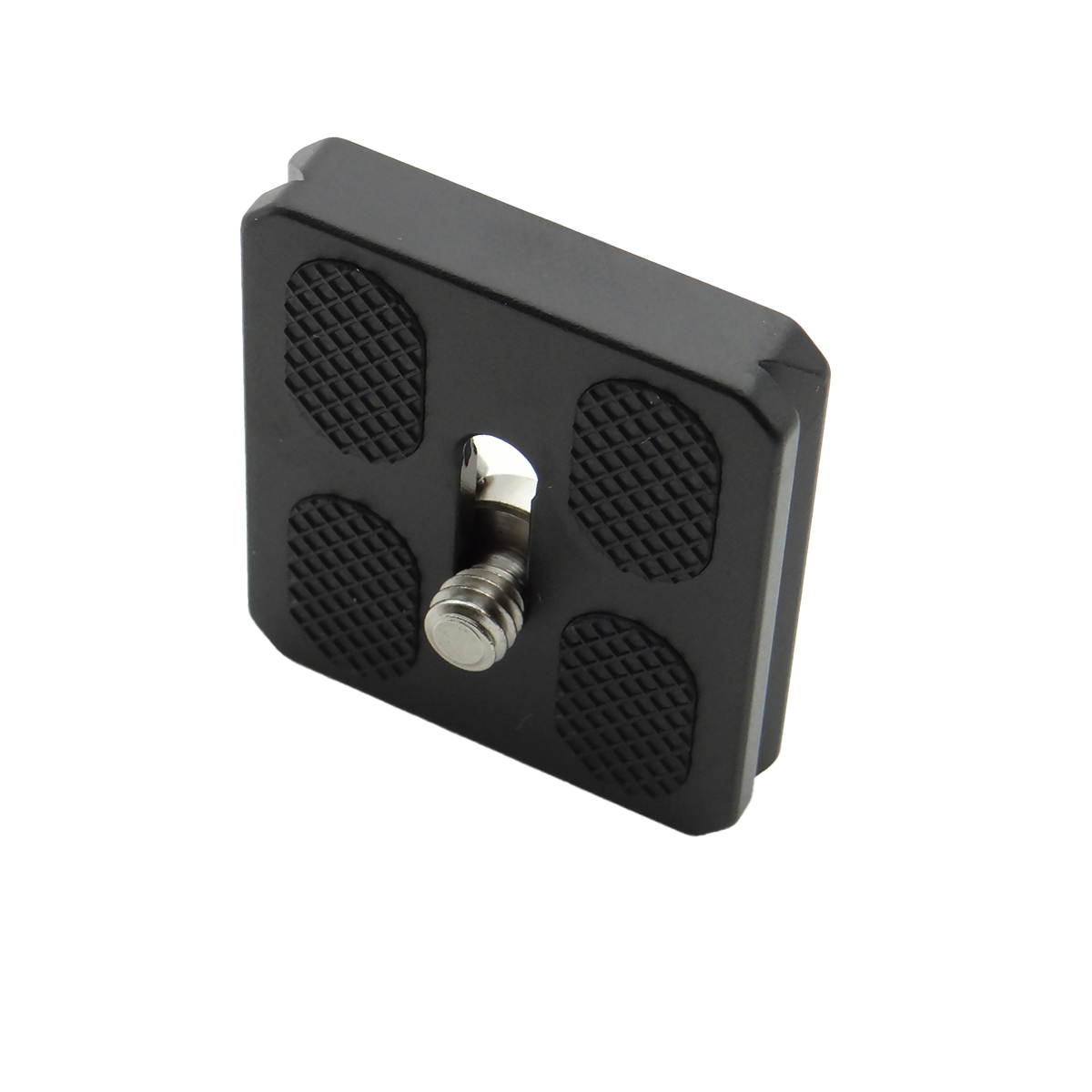 Nieload™ Photo ARCA QD Plate