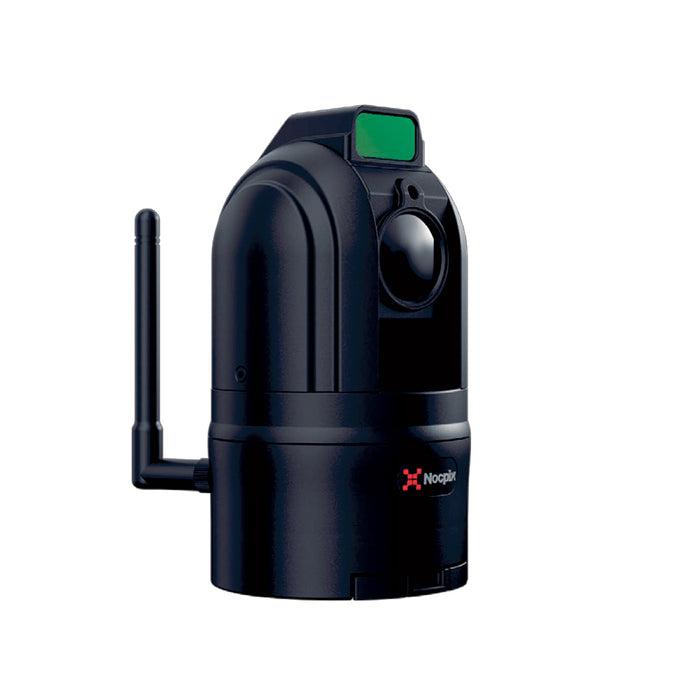 NOCPIX M6T25S