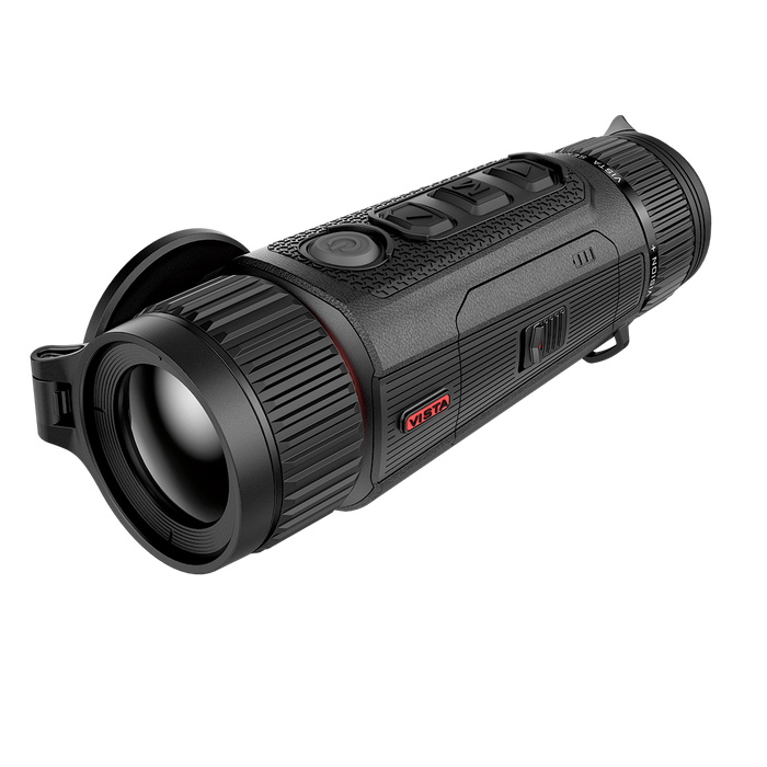 NOCPIX VISTA