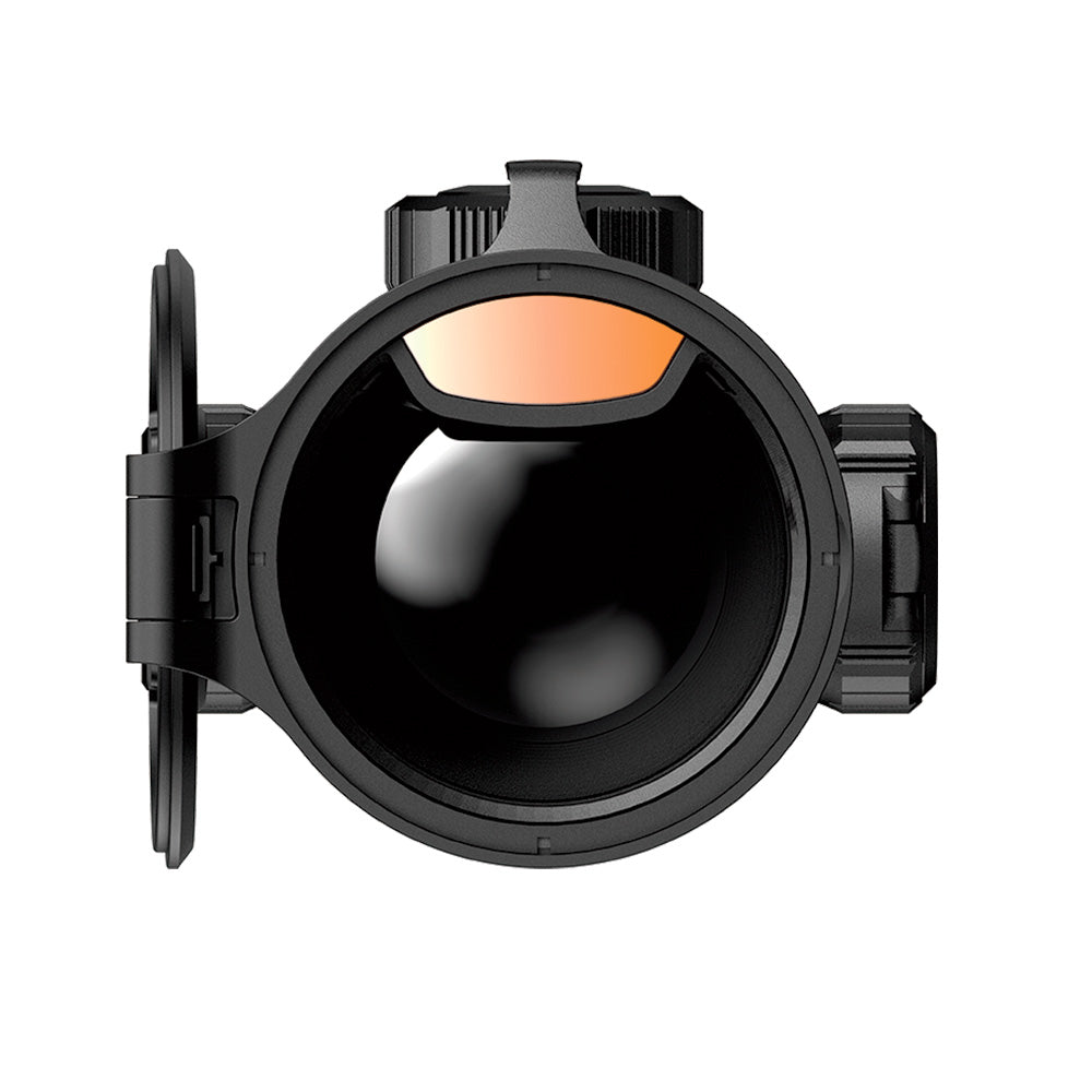 Nocpix NOCPIX ACE - Cameras & Optics > Optics > Scopes > Weapon Scopes & Sights Termisk Sigte