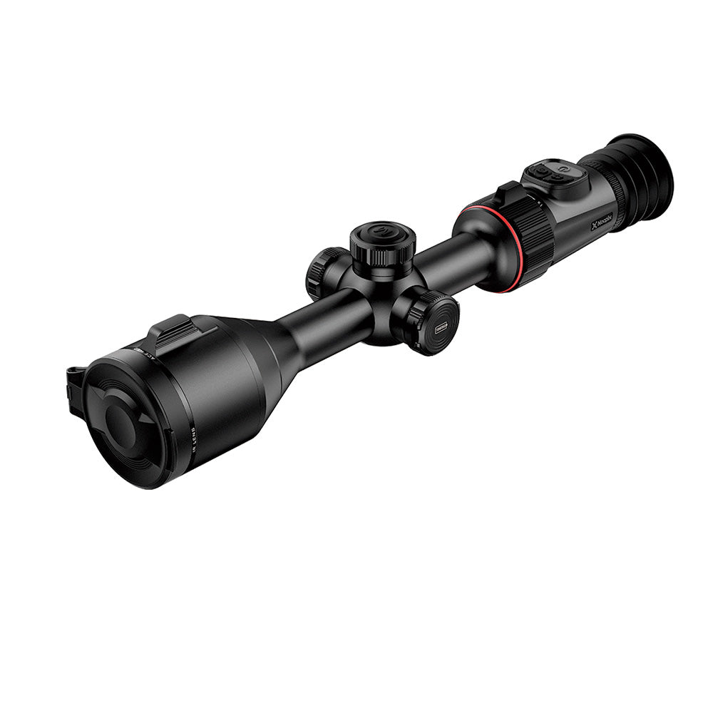 Nocpix NOCPIX ACE - Cameras & Optics > Optics > Scopes > Weapon Scopes & Sights Termisk Sigte