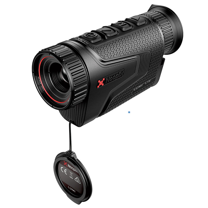 NOCPIX LUMI