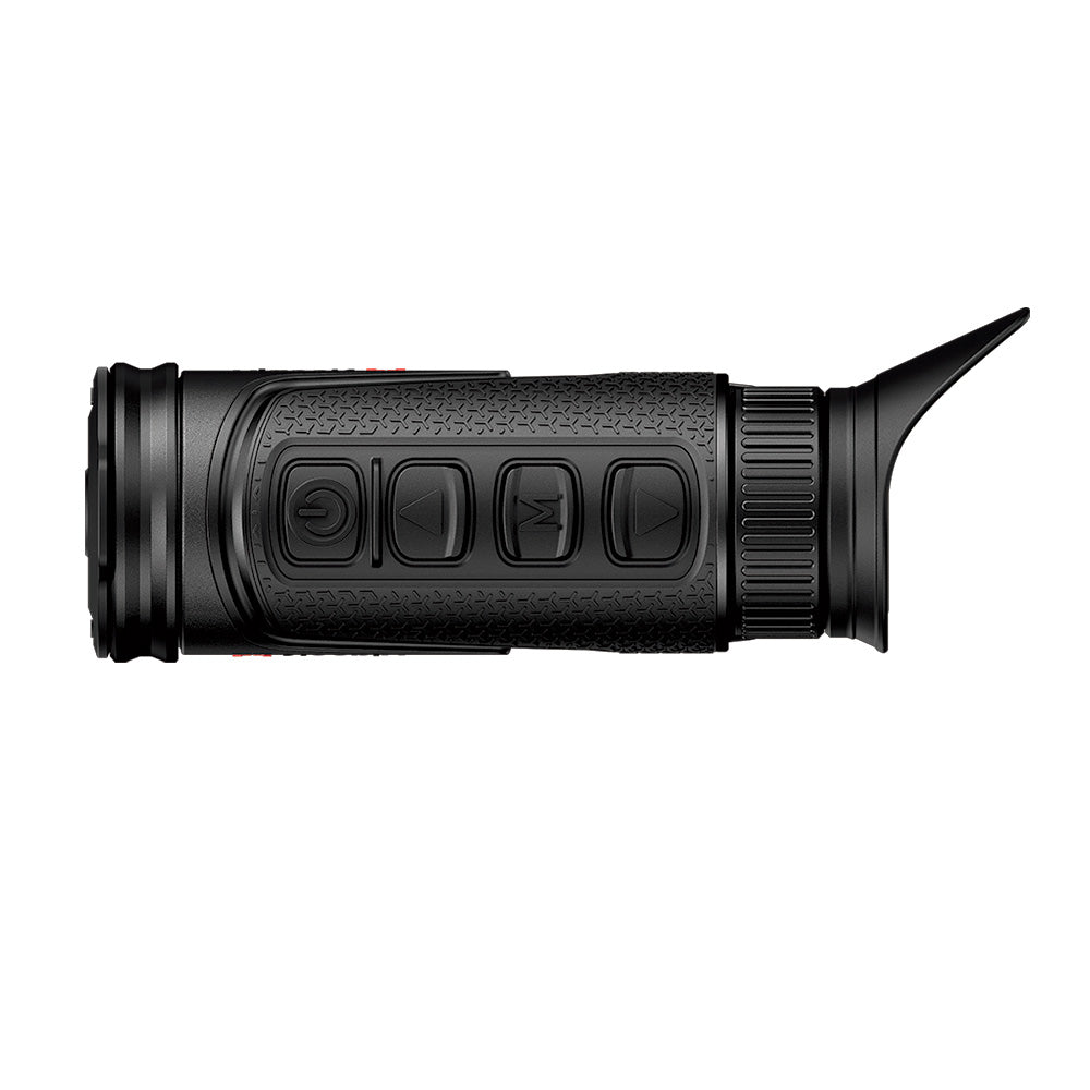 Nocpix NOCPIX LUMI - Cameras & Optics > Optics > Monoculars Termisk Spotter