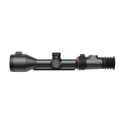 Nocpix NOCPIX ACE - Cameras & Optics > Optics > Scopes > Weapon Scopes & Sights Termisk Sigte