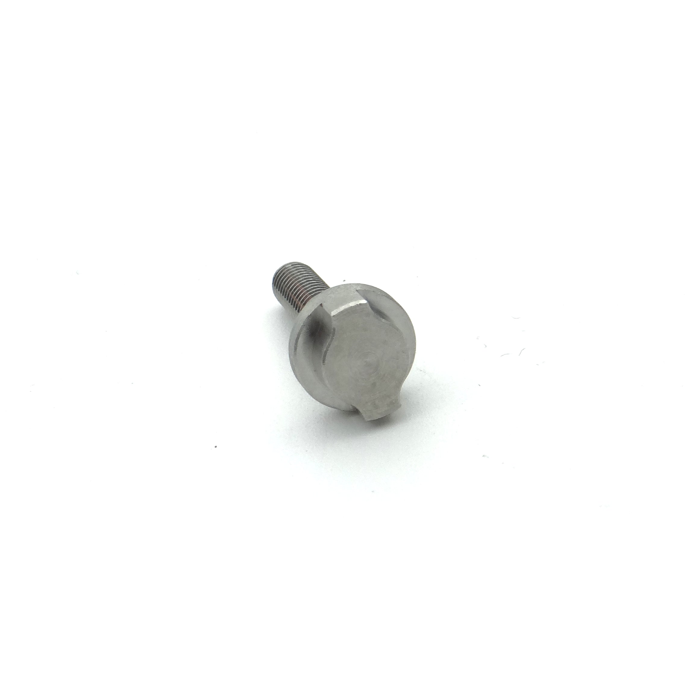 Nieload Nieload™ M4 Screw for mounts 1pcs - Cameras & Optics > Camera & Optic Accessories > Optic Accessories > Spotting Scope Accessories Ringmontage
