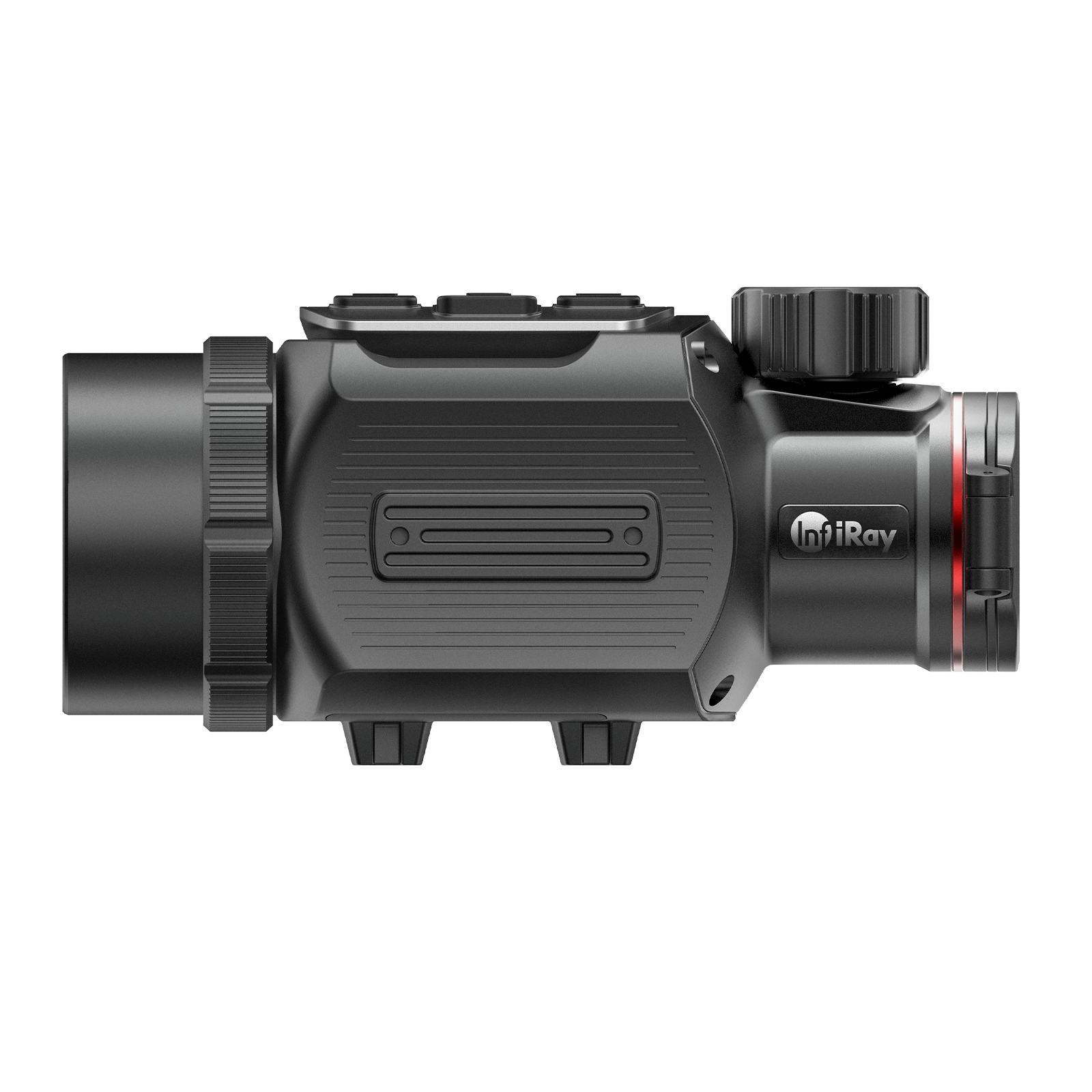 Infiray InfiRay™ MATE MAL25 (384) - Cameras & Optics > Optics > Scopes > Weapon Scopes & Sights Termisk Sigte