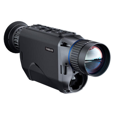 PARD TA32 2.0 LRF