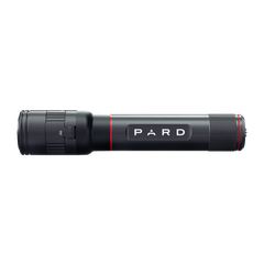 PARD InfraX IR Illuminator 850nm