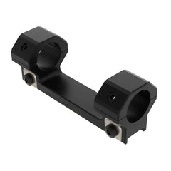Nieload™ 30mm One-piece