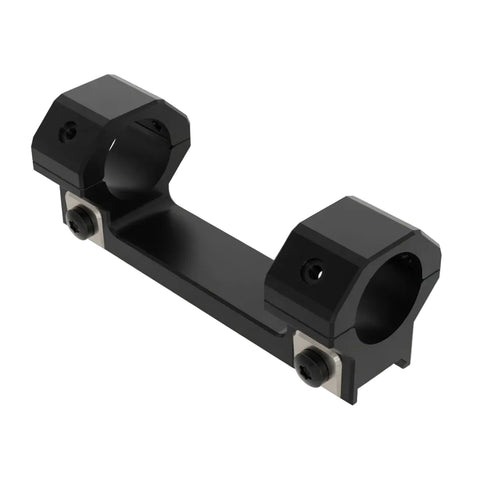 Nieload™ 30mm One-piece