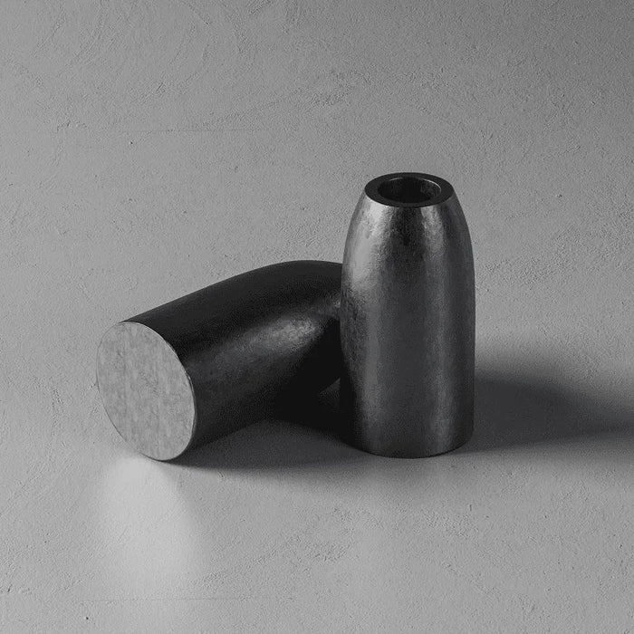 .177 / 4.5mm slugs - 20 grain