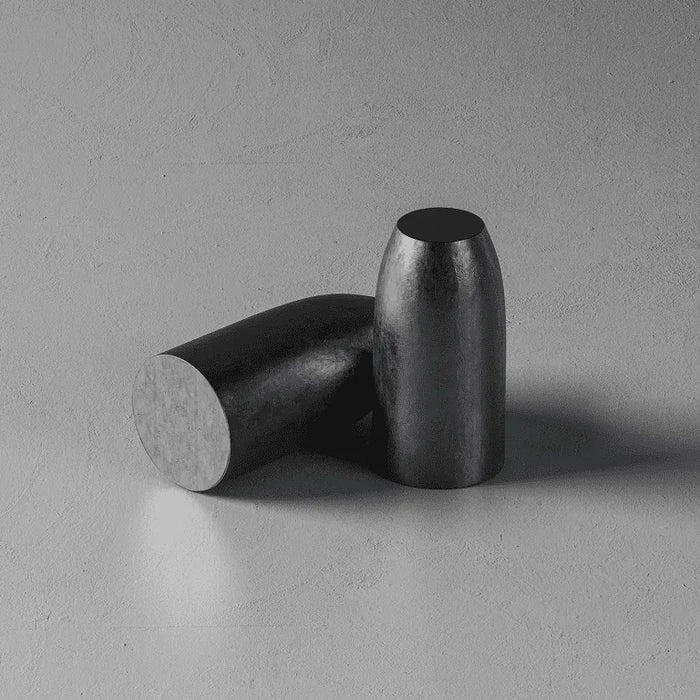 .177 / 4.5mm slugs - 22 grain