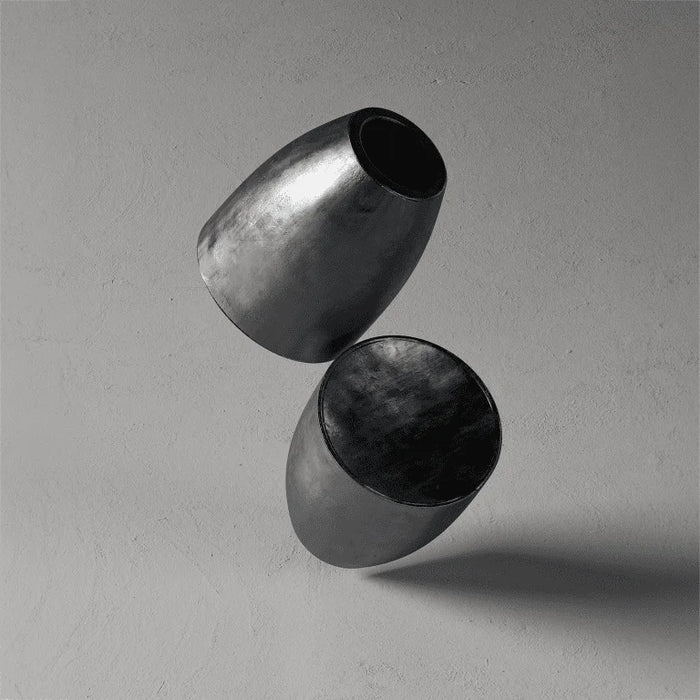.177 / 4.5mm slugs - 13 grain