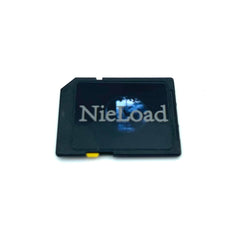 16GB SD card for trail camera