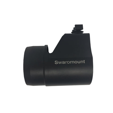 Nieload™ PARD 007A/V Z6i Gen 2 & Z8i adapter
