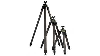 Weapon support