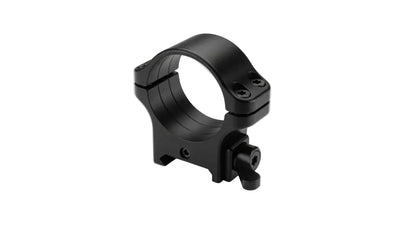 Ring assembly