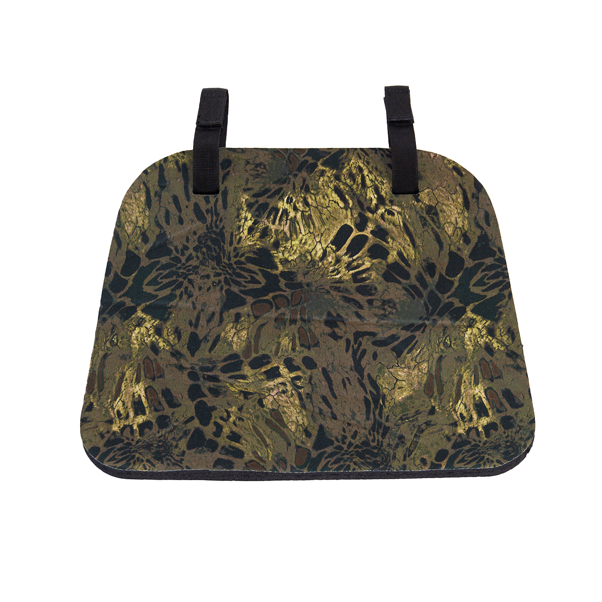 Siddepude Camo