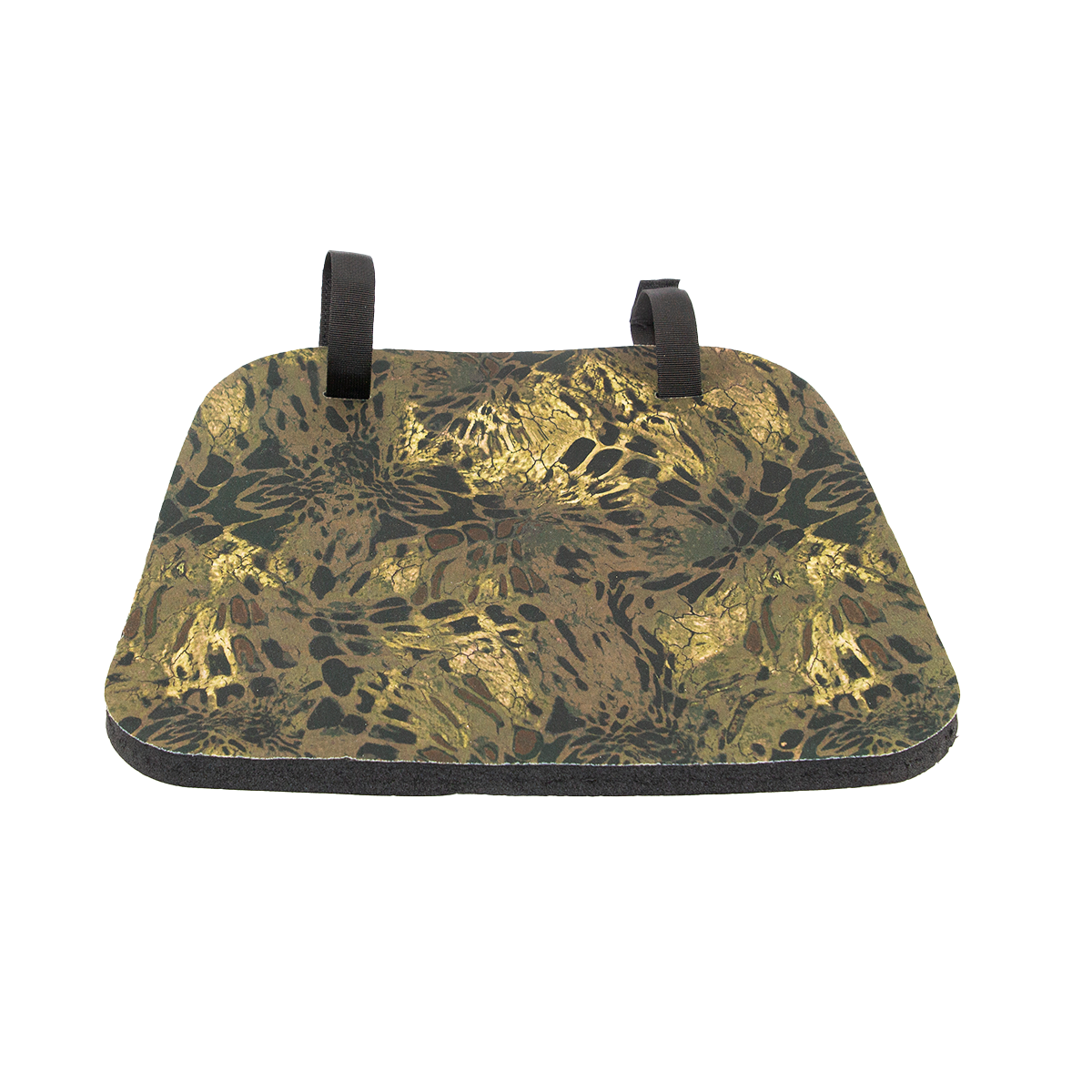 Siddepude Camo