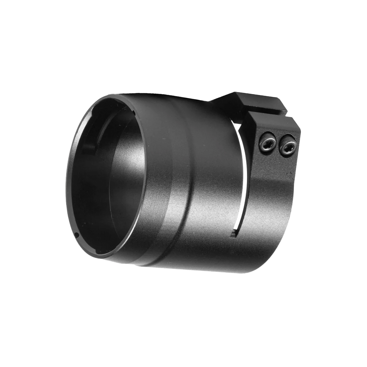 PARD 007A adapter
