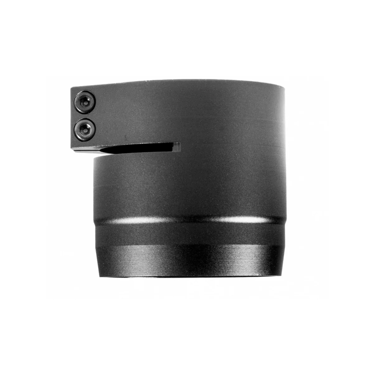 PARD 007A adapter