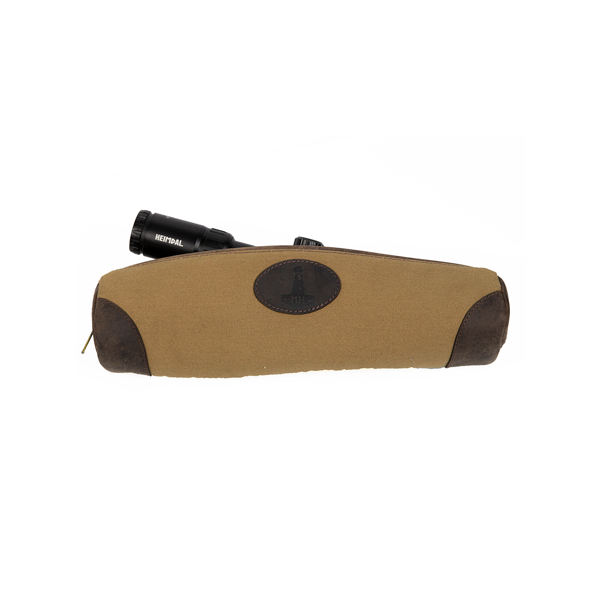 Scope cover Valhalla