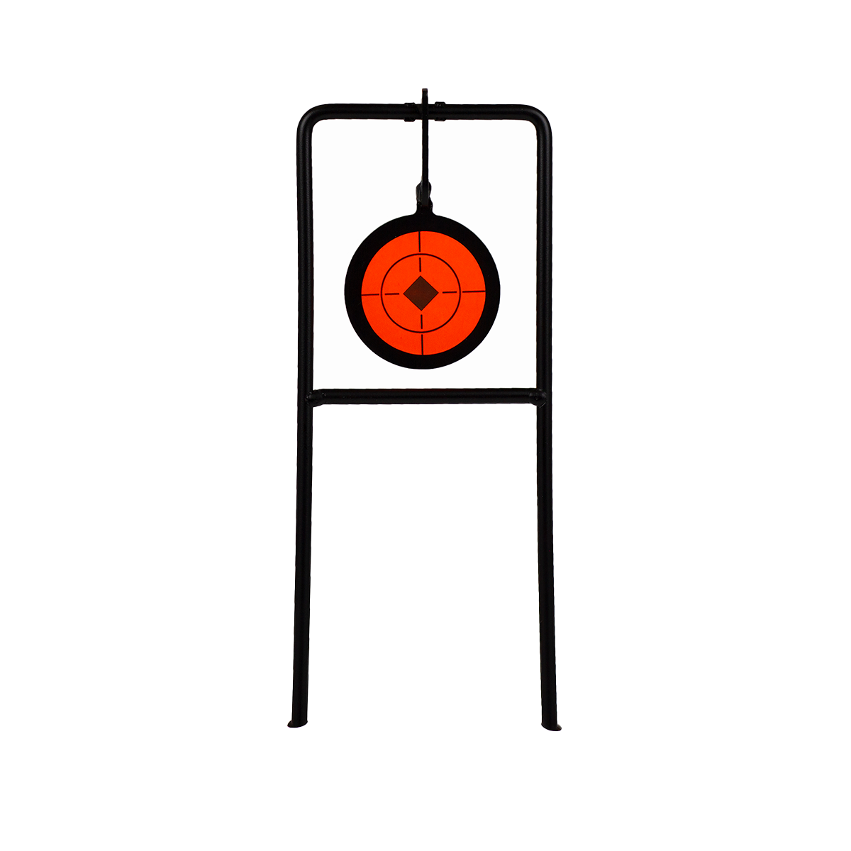 Gong Spinner, cal. 22