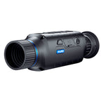 Pard PARD Leopard 11mm 256 - Cameras & Optics > Optics > Monoculars Termisk Spotter