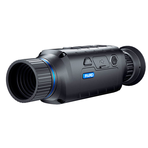 Pard PARD Leopard 11mm 256 - Cameras & Optics > Optics > Monoculars Termisk Spotter