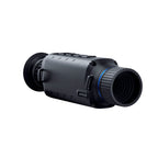 Pard PARD Leopard 11mm 256 - Cameras & Optics > Optics > Monoculars Termisk Spotter
