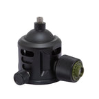 DRAKENSBERG 55mm BallHead