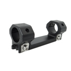 Nieload™ 30mm onepiece
