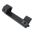 Nieload™ 30mm onepiece