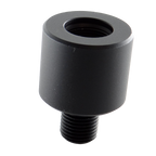 Nieload Nieload™ AK converter 14:1 LINKS to 1/2-20 - Mature > Weapons & Weapon Accessories Lyddæmper