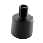 Nieload Nieload™ AK converter 14:1 LINKS to 1/2-20 - Mature > Weapons & Weapon Accessories Lyddæmper