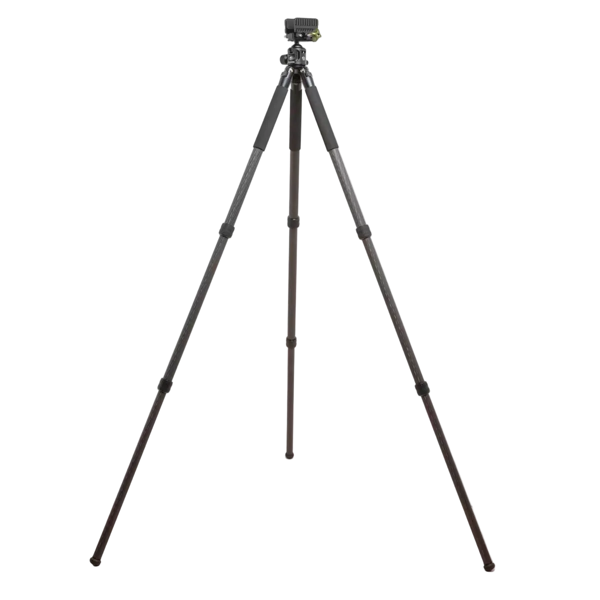 DRAKENSBERG gun mount