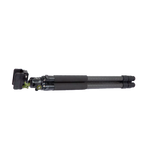 DRAKENSBERG gun mount