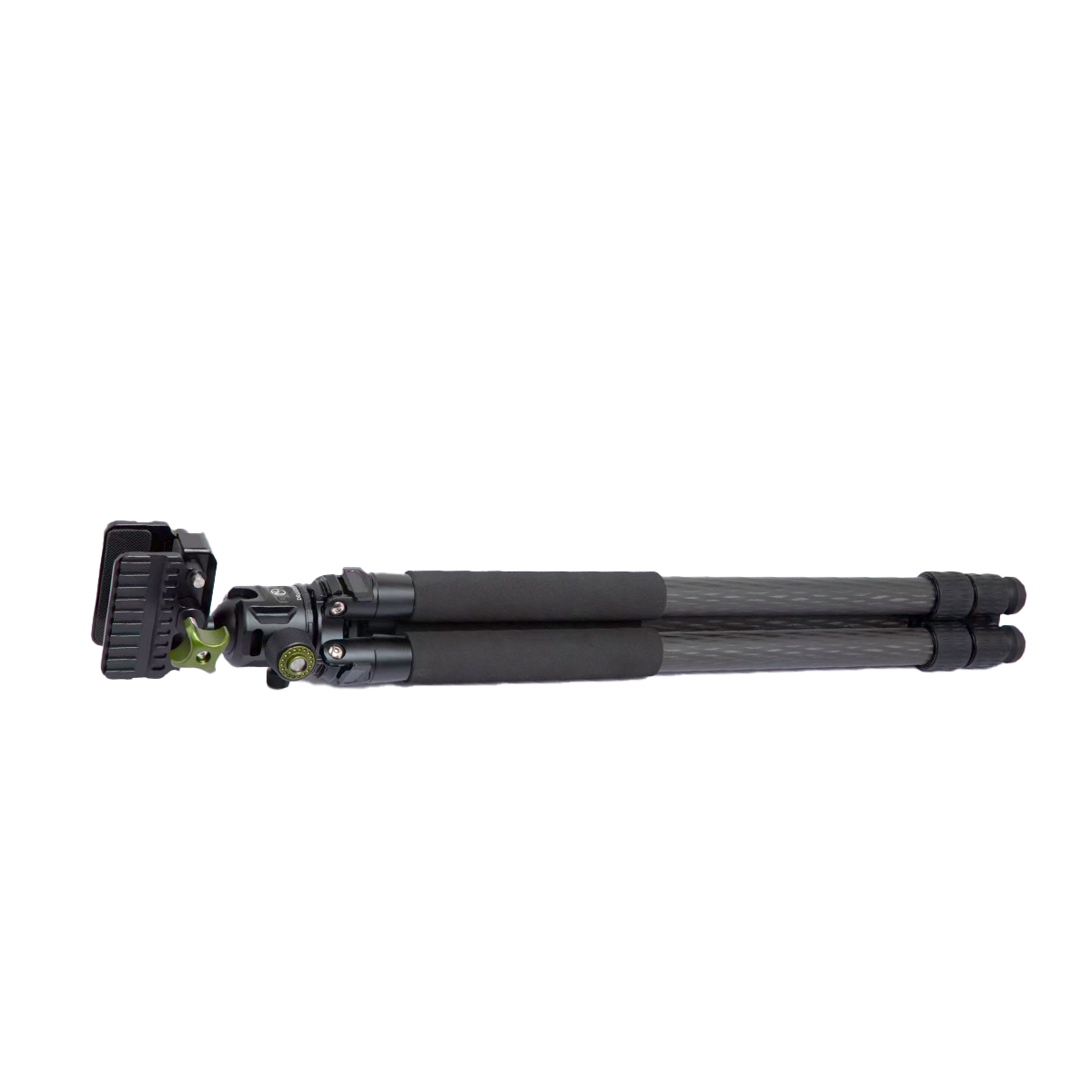 DRAKENSBERG gun mount