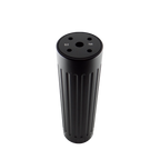 Nieload Nieload™ GenXL .30 Suppressor MAX 8mm - Mature > Weapons & Weapon Accessories Lyddæmper