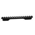 Nieload™ Bergara B14 SA Picatinny Rail
