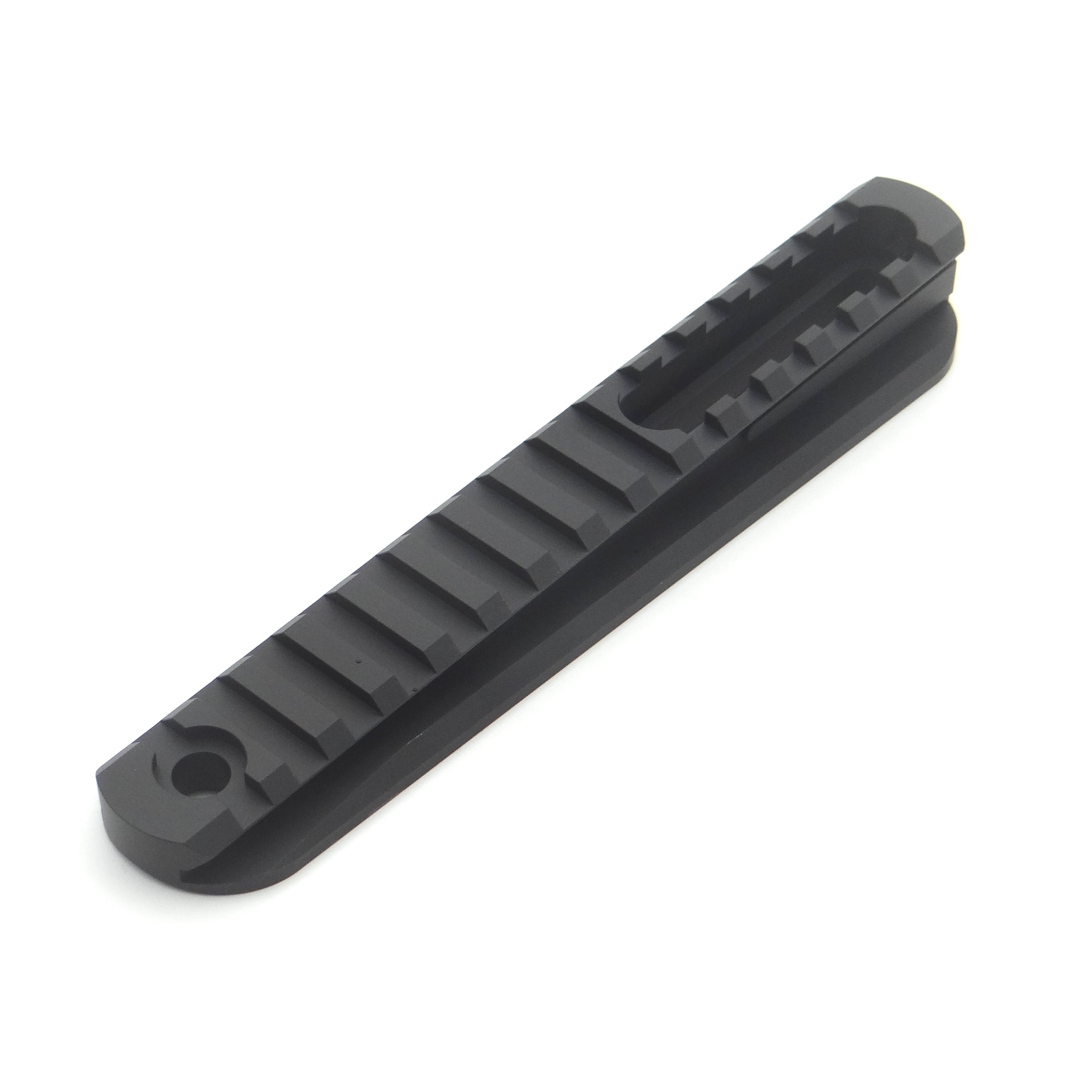 DRAKENSBERG Arca Swiss adapter