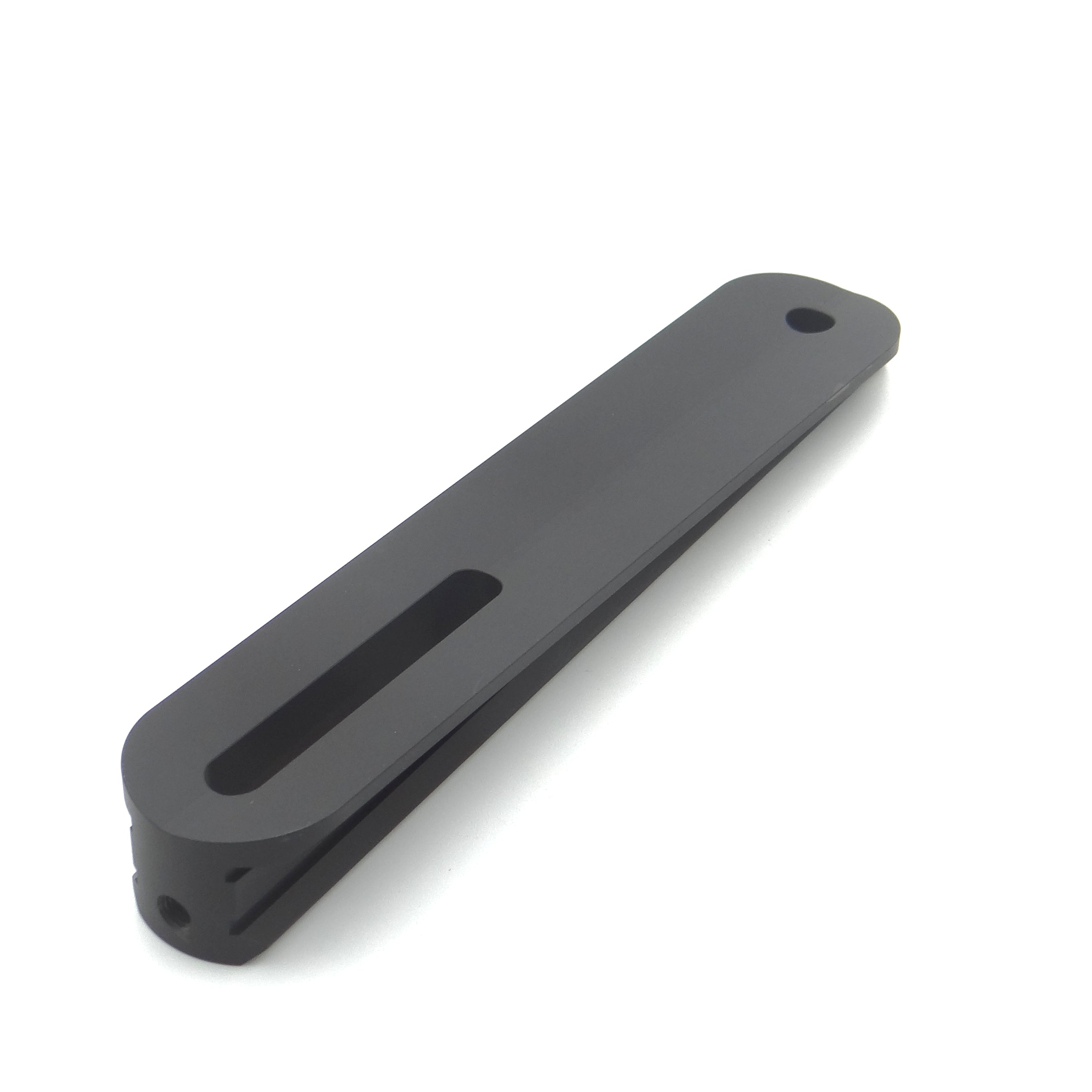 DRAKENSBERG Arca Swiss adapter